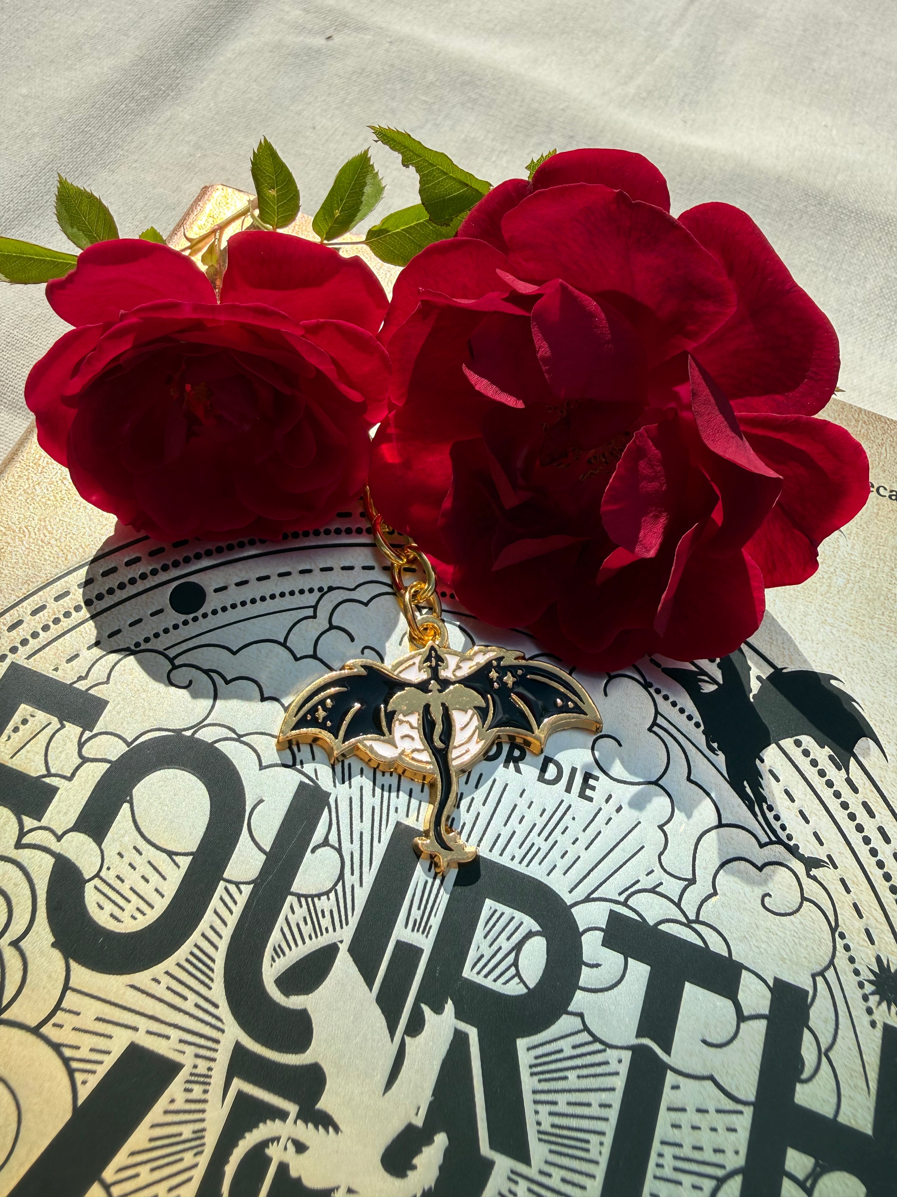 Keychains and Accessories