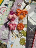 Handmade Keychain